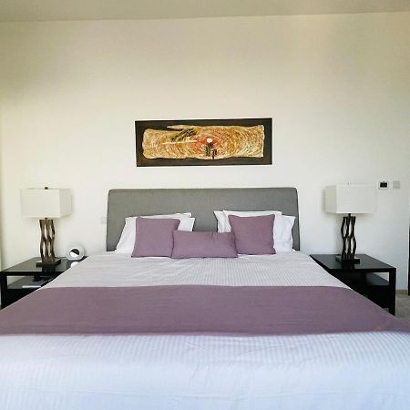 Beautiful Apartment With Amazing Sea Views Dubai Eksteriør billede